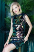 Lorca Dress – Divina